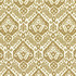 Kasmir Fabric Tangier Ikat Maize See sample 55% Linen
45% Rayon
 CHINA 12,000 Wyzenbeek Double Rubs </p><p>Repeat: Horizontal: 13 4/8 inches and Vertical: 27 inches 54 - My Fabric Connection -