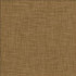 Kasmir Fabric Tao Texture Caramel 5139 100% Polyester INDIA Not Tested H: N/A, V: N/A 54 - My Fabric Connection - Kasmir