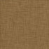 Kasmir Fabric Tao Texture Caramel 5139 100% Polyester
 INDIA Not Tested </p><p>Repeat: Horizontal: N/A and Vertical: N/A 54 - My Fabric Connection -
