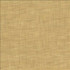Kasmir Fabric Tao Texture Parchment 5061 100% Polyester INDIA Not Tested H: N/A, V: N/A 54 - My Fabric Connection - Kasmir
