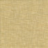 Kasmir Fabric Tao Texture Rice See sample 100% Polyester
 INDIA Not Tested </p><p>Repeat: Horizontal: N/A and Vertical: N/A 54 - My Fabric Connection -