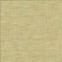 Kasmir Fabric Tao Texture Seaspray 5061 100% Polyester INDIA Not Tested H: N/A, V: N/A 54 - My Fabric Connection - Kasmir