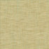 Kasmir Fabric Tao Texture Seaspray 5061 100% Polyester
 INDIA </p><p>Repeat: Horizontal: N/A and Vertical: N/A 54 - My Fabric Connection -
