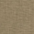 Kasmir Fabric Tao Texture Stone 5061 100% Polyester
 INDIA Not Tested Horizontal: N/A and Vertical: N/A 54 - My Fabric Connection -