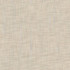 Kasmir Fabric Tao Texture Tea Stain 5061 INDIA Not Tested H: N/A, V:N/A 54 - My Fabric Connection - Kasmir
