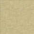 Kasmir Fabric Tao Texture Tea Stain 5061 100% Polyester INDIA Not Tested H: N/A, V: N/A 54 - My Fabric Connection - Kasmir
