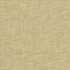 Kasmir Fabric Tao Texture Tea Stain 5139 100% Polyester
 INDIA </p><p>Repeat: Horizontal: N/A and Vertical: N/A 54 - My Fabric Connection -