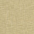 Kasmir Fabric Tao Texture Tea Stain 5139 100% Polyester
 INDIA </p><p>Repeat: Horizontal: N/A and Vertical: N/A 54 - My Fabric Connection -