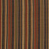 Kasmir Fabric Taos Stripe Chocolate 1348 CHINA 9,000 Wyzenbeek Double Rubs H: 14 inches, V:N/A 54 - My Fabric Connection - Kasmir