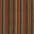 Kasmir Fabric Taos Stripe Chocolate 1348 64% Cotton 36% Polyester CHINA 9,000 Wyzenbeek Double Rubs Horizontal: 14 inches and Vertical: 0 Inches 54 - My Fabric Connection -