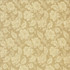 Kasmir Fabric Taunton Parchment 1444 50% Linen
50% Polyester
 FRANCE Not Tested </p><p>Repeat: Horizontal: 13 4/8 inches and Vertical: 18 2/8 inches 118 - My Fabric Connection -