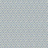 Kasmir Fabric Teaberry Aegean 1441 CHINA 9,000 Wyzenbeek Double Rubs H: 3 4/8 inches, V:6 6/8 inches 55 - 56 - My Fabric Connection - Kasmir
