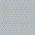 Kasmir Fabric Teaberry Aegean 1441 100% Cotton
 CHINA 9,000 Wyzenbeek Double Rubs Horizontal: 3 4/8 inches and Vertical: 6 6/8 inches 55 - My Fabric Connection -