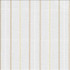 Kasmir Fabric Tebaldi Tan 5076 100% Polyester TURKEY - H: 9 inches, V: N/A 117 - 118 - My Fabric Connection - Kasmir