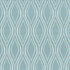 Kasmir Fabric Tete-A-Tete Spa 5089 79% Polyester
21% Rayon
 CHINA 12,000 Wyzenbeek Double Rubs Horizontal: 4 4/8 inches and Vertical: 10 4/8 inches 54 - My Fabric Connection -