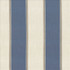 Kasmir Fabric Thoreau Stripe Indigo 1446 42% Viscose 40% Polyester 18% Linen CHINA 30,000 Martindale Cycles Horizontal: 14 inches and Vertical: 0 Inches 57 - My Fabric Connection -