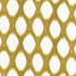 Kasmir Fabric Timblethorne Burnish 1439 INDIA 15,000 Wyzenbeek Double Rubs H: 2 5/8 inches, V:4 6/8 inches 58 - 59 - My Fabric Connection - Kasmir