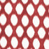 Kasmir Fabric Timblethorne Cherry 1440 / 1 100% Cotton 15,000 Wyzenbeek Double Rubs </p><p>Repeat: Horizontal: 2 5/8 Inches and Vertical: 4 6/8 Inches 58 - 59 Inches - My Fabric Connection -