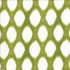 Kasmir Fabric Timblethorne Herb 1442 100% Cotton INDIA 15,000 Wyzenbeek Double Rubs H: 2 5/8 inches, V: 4 6/8 inches 58 - 59 - My Fabric Connection - Kasmir