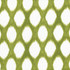 Kasmir Fabric Timblethorne Herb See sample 100% Cotton
 INDIA 15,000 Wyzenbeek Double Rubs </p><p>Repeat: Horizontal: 2 5/8 inches and Vertical: 4 6/8 inches 58 - My Fabric Connection -