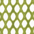 Kasmir Fabric Timblethorne Herb 1442 / 12 100% Cotton 15,000 Wyzenbeek Double Rubs </p><p>Repeat: Horizontal: 2 5/8 Inches and Vertical: 4 6/8 Inches 58 - 59 Inches - My Fabric Connection -