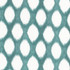 Kasmir Fabric Timblethorne Stardust 1441 INDIA 15,000 Wyzenbeek Double Rubs H: 2 5/8 inches, V:4 6/8 inches 58 - 59 - My Fabric Connection - Kasmir