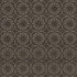 Kasmir Fabric Tracery Onyx Grey 5067 100% Polyester
Embroidery
100% Polyester
 CHINA </p><p>Repeat: Horizontal: 5 6/8 inches and Vertical: 5 6/8 inches 56 - 58 - My Fabric Connection -