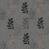 Kasmir Fabric Treillage Black Walnut 5077 / 140 100% Polyester
Embroidery
100% Polyester Not Tested </p><p>Repeat: Horizontal: 23 4/8 Inches and Vertical: 23 Inches 112 Inches - My Fabric Connection -