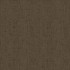 Kasmir Fabric Trickle Down Walnut 5068 100% Polyester INDIA 30,000 Wyzenbeek Double Rubs Horizontal: 0 Inches and Vertical: 0 Inches 54 - 55 - My Fabric Connection -