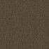 Kasmir Fabric Trickle Down Walnut 5068 / 5 100% Polyester 30,000 Wyzenbeek Double Rubs </p><p>Repeat: Horizontal: N/A and Vertical: N/A 54 - 55 Inches - My Fabric Connection -