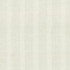 Kasmir Fabric Tristan Stripe Creme 5035 60% Cotton
40% Linen
 INDIA Not Tested Horizontal: 3 4/8 inches and Vertical: N/A 54 - My Fabric Connection -