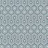 Kasmir Fabric Trivago Mariner 5088 CHINA 30,000 Wyzenbeek Double Rubs H: 2 2/8 inches, V:6 6/8 inches 54 - My Fabric Connection - Kasmir
