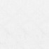 Kasmir Fabric Tucked Away Off White 5077 CHINA Not Tested H: 5 6/8 inches, V:5 6/8 inches 57 - 58 - My Fabric Connection - Kasmir