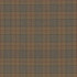 Kasmir Fabric Tuckerton Black Walnut 1433 100% Cotton
 INDIA 12,000 Wyzenbeek Double Rubs </p><p>Repeat: Horizontal: 4 3/8 inches and Vertical: 4 7/8 inches 53 - My Fabric Connection -