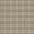 Kasmir Fabric Tuckerton Sand 1433 INDIA 12,000 Wyzenbeek Double Rubs H: 4 3/8 inches, V:4 7/8 inches 53 - 54 - My Fabric Connection - Kasmir