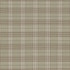 Kasmir Fabric Tuckerton Sand 1433 100% Cotton INDIA 12,000 Wyzenbeek Double Rubs Horizontal: 4 3/8 inches and Vertical: 4 7/8 inches 53 - 54 - My Fabric Connection -