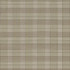 Kasmir Fabric Tuckerton Sand 1433 / 3 100% Cotton 12,000 Wyzenbeek Double Rubs </p><p>Repeat: Horizontal: 4 3/8 Inches and Vertical: 4 7/8 Inches 53 - 54 Inches - My Fabric Connection -