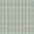 Kasmir Fabric Tuckerton Surf See sample 100% Cotton
 INDIA 12,000 Wyzenbeek Double Rubs </p><p>Repeat: Horizontal: 4 3/8 inches and Vertical: 4 7/8 inches 53 - My Fabric Connection -