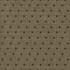 Kasmir Fabric Tuffet Java 5068 41% Cotton 40% Polyester 19% Acrylic TURKEY 30,000 Wyzenbeek Double Rubs Horizontal: 1 1/8 inches and Vertical: 2 2/8 inches 54 - 55 - My Fabric Connection -