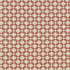 Kasmir Fabric Tunechi Koi See sample 50% Cotton
50% Polyester
 PAKISTAN Not Tested </p><p>Repeat: Horizontal: 3 inches and Vertical: 2 7/8 inches 53 - My Fabric Connection -
