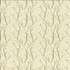 Kasmir Fabric Tuscan Vine Champagne 1443 54% Linen 32% Cotton 14% Polyester Embroidery Contents 100% Viscose INDIA Not Tested H: 13 2/8 inches, V: 9 inches 55 - My Fabric Connection - Kasmir