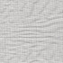Kasmir Fabric Twinkle Silver 1374 72% Linen 19% Cotton 9% Metallic INDIA 15,000 Wyzenbeek Double Rubs Horizontal: 0 Inches and Vertical: 0 Inches 54 - My Fabric Connection -