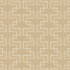 Kasmir Fabric Urbanite Champagne 5110 INDIA Not Tested H: 9 4/8 inches, V:5 inches 55 - 56 - My Fabric Connection - Kasmir