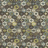 Kasmir Fabric Valdez Ikat Rock Harbor 1442 / 1 100% Cotton 15,000 Wyzenbeek Double Rubs </p><p>Repeat: Horizontal: 13 4/8 Inches and Vertical: 25 Inches 54 - 55 Inches - My Fabric Connection -