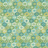 Kasmir Fabric Valdez Ikat Spring Rain 1442 INDONESIA 15,000 Wyzenbeek Double Rubs H: 13 4/8 inches, V:25 inches 54 - 55 - My Fabric Connection - Kasmir