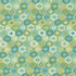 Kasmir Fabric Valdez Ikat Spring Rain 1442 100% Cotton INDONESIA 15,000 Wyzenbeek Double Rubs Horizontal: 13 4/8 inches and Vertical: 25 inches 54 - 55 - My Fabric Connection -