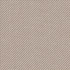 Kasmir Fabric Valeda Prairie 5092 63% Cotton
37% Polyester
 TAIWAN </p><p>Repeat: Horizontal: N/A and Vertical: N/A 54 - My Fabric Connection -