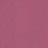 Kasmir Fabric Valeda Rosetta See sample 63% Cotton
37% Polyester
 TAIWAN 100,000 Wyzenbeek Double Rubs </p><p>Repeat: Horizontal: N/A and Vertical: N/A 54 - My Fabric Connection -