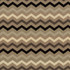 Kasmir Fabric Van Pelt Coffee 5084 100% Polyester
 CHINA </p><p>Repeat: Horizontal: 2 4/8 inches and Vertical: 6 4/8 inches 54 - 56 - My Fabric Connection -