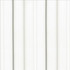 Kasmir Fabric Venturi Stripe Silver 5076 100% Polyester
 TURKEY </p><p>Repeat: Horizontal: 10 inches and Vertical: N/A 117 - 118 - My Fabric Connection -